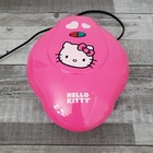 Foto 1 di 5