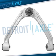 Front Upper Right Side Control Arm w/ Ball Joint for 2006-2010 Infiniti M35 M45