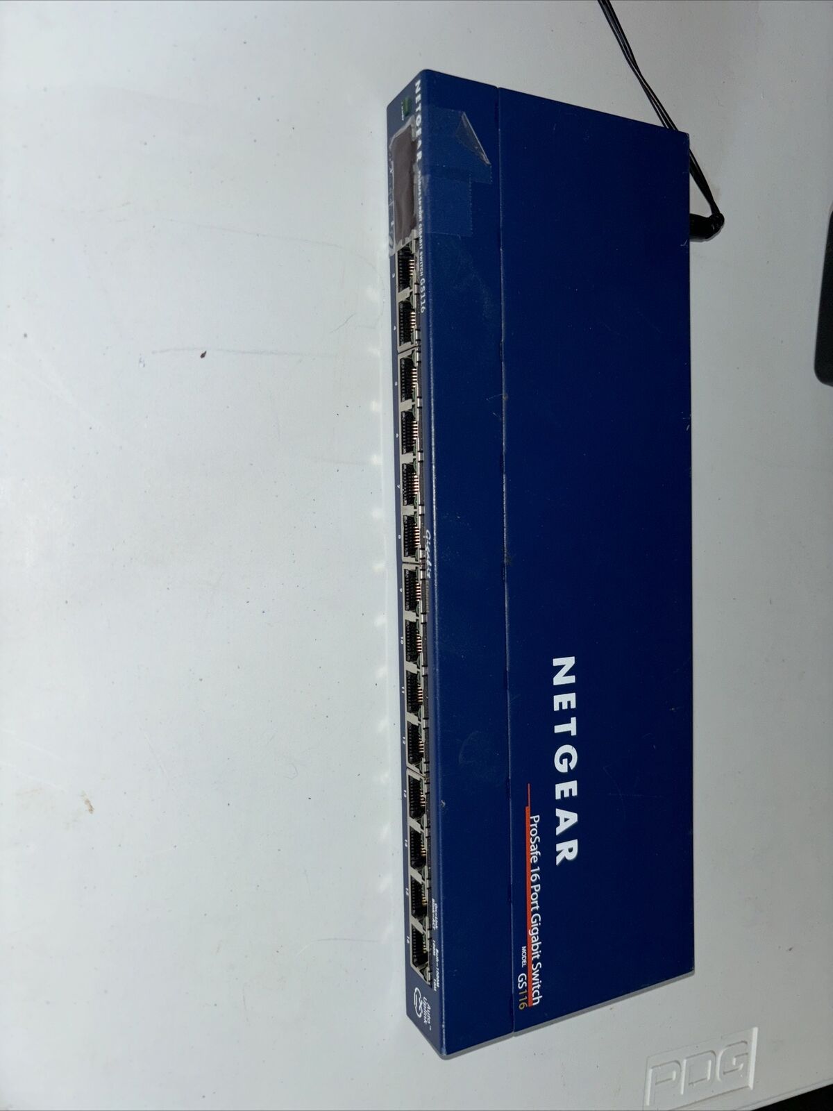Picture 1 of 5