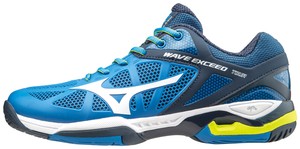 felpa girocollo mizuno