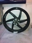 Foto 3 di 5