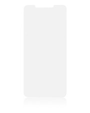 Replacement OCA Compatible For iPhone XS Max / 11 Pro Max 10 Pack  OCA Master 