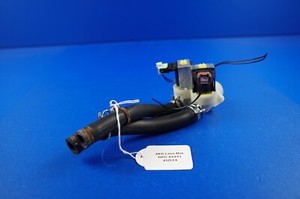 Magnetventil Waschmaschine - AEG LAVAMAT HPO 44441 132518600