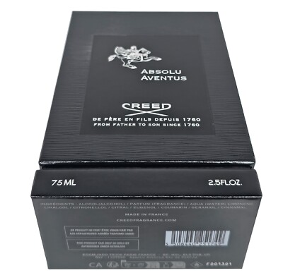 Creed Aventus 25ml 2本セット s-l400.jpg
