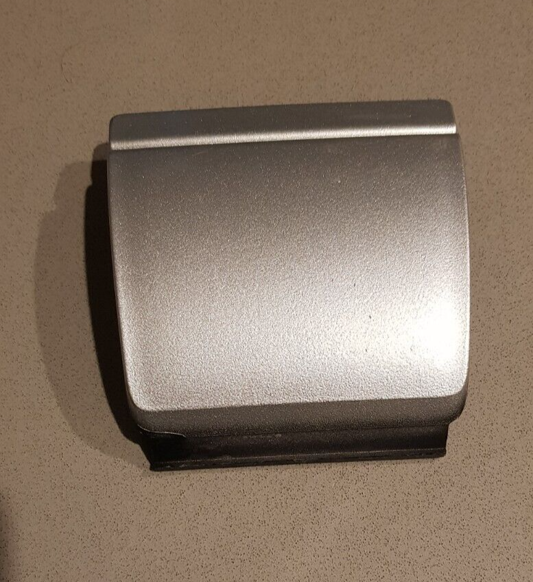 Picture 1 of 4