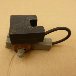 1996-2001-FORD-EXPLORER-RADIO-NOISE-SUPPRESSOR-FILTER-F6AF-18801-AA