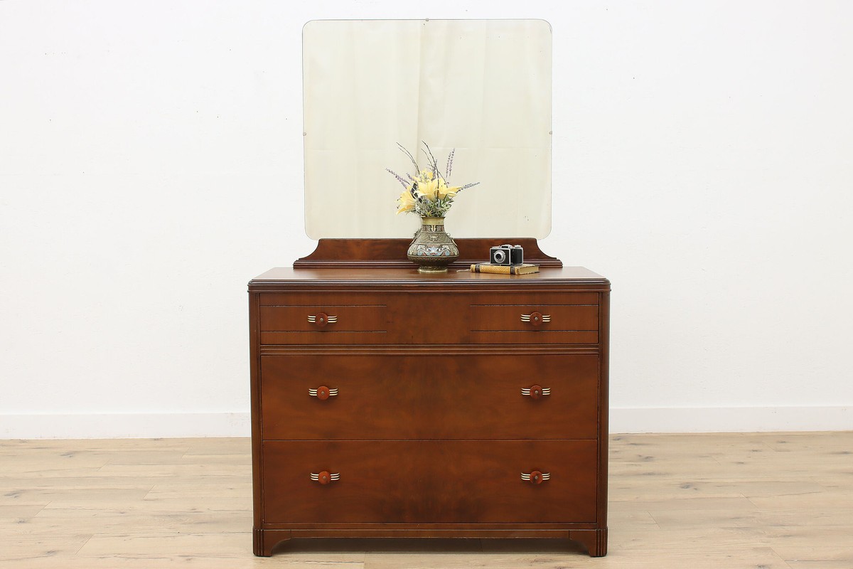 mR様 1967 Toyota 2000GT 