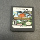 DK: Jungle Climber (Nintendo DS, 2007) Cartridge Only Untested