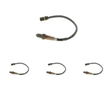 Sonde lambda Peugeot 203