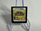 Kirby Super Star Ultra (Nintendo DS, 2008) Authentic Cartridge Only & Tested
