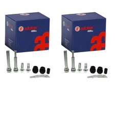 Etrier de frein Hyundai IX55