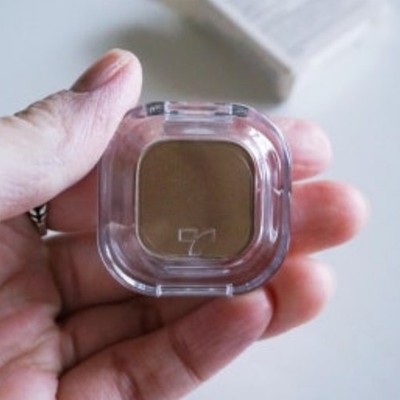 TONYMOLY Eyetone Single Eye Shadow 1.3g #402 Sand Wave Korean Seller KOREA MADE