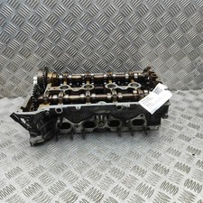 Moteur Peugeot RCZ