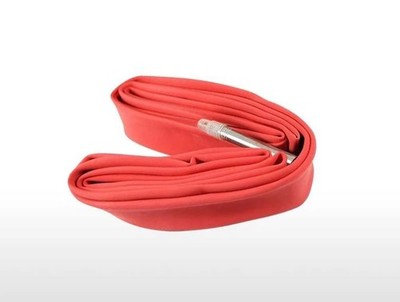 Challenge Latex Schlauch 28-35mm 622 Endurance Rennrad Gravel Cross 700c NEU