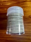 90% Silver 1964 Kennedy Half Dollars - BU - Roll of 20 - $10 Face Value