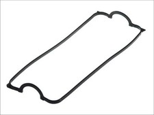 Joint de culasse Honda PRELUDE