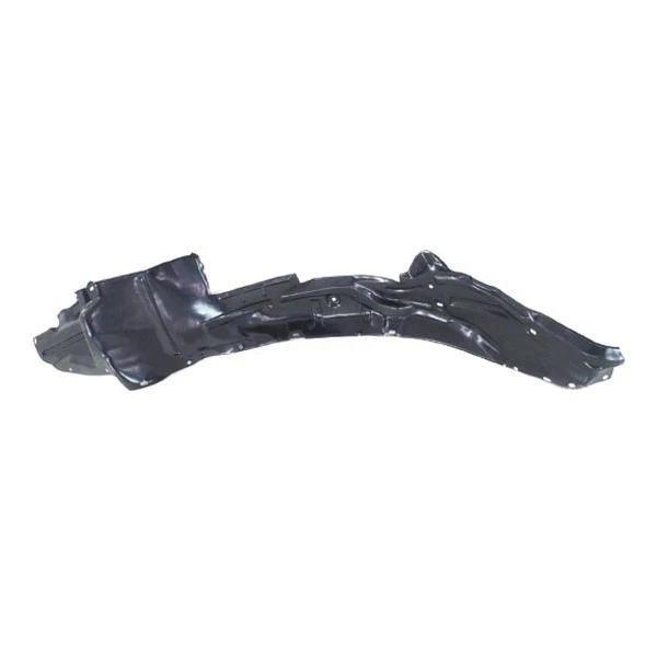 For 02-03 Protege & Protege5 Front Splash Shield Inner Fender Liner Right Side Foto 2 de 4