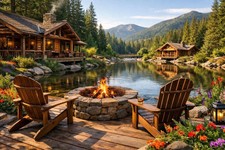 Digital Image Picture Photo Wallpaper Background Desktop AI Art Sample Product56