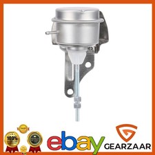 Unterdruckdose Turbolader Ersatz für AUDI A3 SEAT SKODA VW Golf V Jetta 1.9