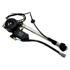 Genuine Toyota Land Cruiser 80 Power Antenna Motor Assembly 86300-60040 Genuine Toyota Land Cruiser 80 Power Antenna Motor Assembly 86300-60040