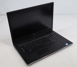 Dell Precision 7730 | eBay