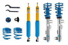 BILSTEIN B16 PSS9 GEWINDEFAHRWERK passend für BMW 3 | 48-115674