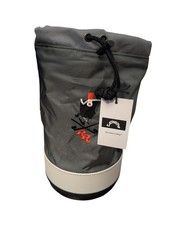 NWT Jones Ranger Golf Ball Shag Bag  Beer Cooler Practice - Radley Run CC