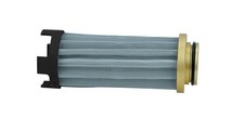 Peterson Fluid 09-0660 Fuel Filter