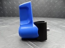 Toro Quick Release Assembly Knob Handle for T...