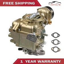 Carburetor For 75-82 Ford 240 250 300 Engine Yf C1yf 6 Ciltz9510ag Rsc-300a Carburetor For 75-82 Ford 240 250 300 Engine Yf C1yf 6 Ciltz9510ag Rsc-300a