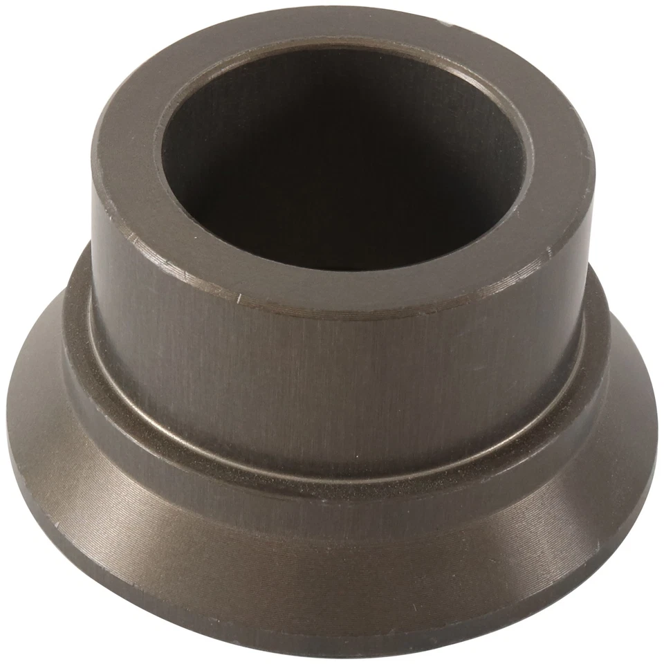 New Pivot Works Wheel Collar Kit PWRWC-Y01-500 For Yamaha WR250 1991-1997 Foto 3 de 4