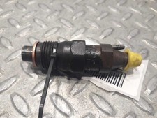 Injecteur Opel FRONTERA