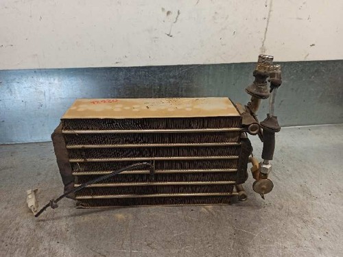 VERDAMPFER DER KLIMAANLAGE / 3389509 FÜR TATA TELCOLINE TDI D/C4X4