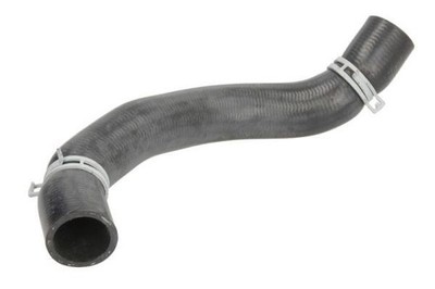 THERMOTEC Kühlerschlauch DW0576TT für HYUNDAI KIA