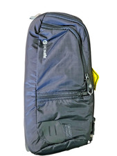 Pacsafe Sling Pack Anti-Theft Venture Safe 15...