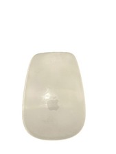 Apple Magic Mouse 2 A1657 White Bluetooth Wireless Laser Mouse