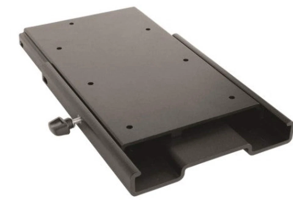 MINN KOTA 1854036 MKA-16-03 Quick Release Bracket - Image 1 of 1