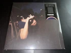 Jane Remover - ♡ Heart - Pink & Purple Galaxy 2LP Vertigo Vinyl VV NEW SEALED