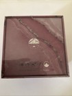 Below Zero Pink Diamond Hydrolyzed Collagen Cell-Renewal Mask 1.7 fl oz Face NIB — photo 5
