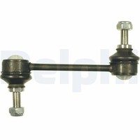 Delphi Stange/Strebe, Stabilisator Beidseitig, Links, Rechts, Vorderachse