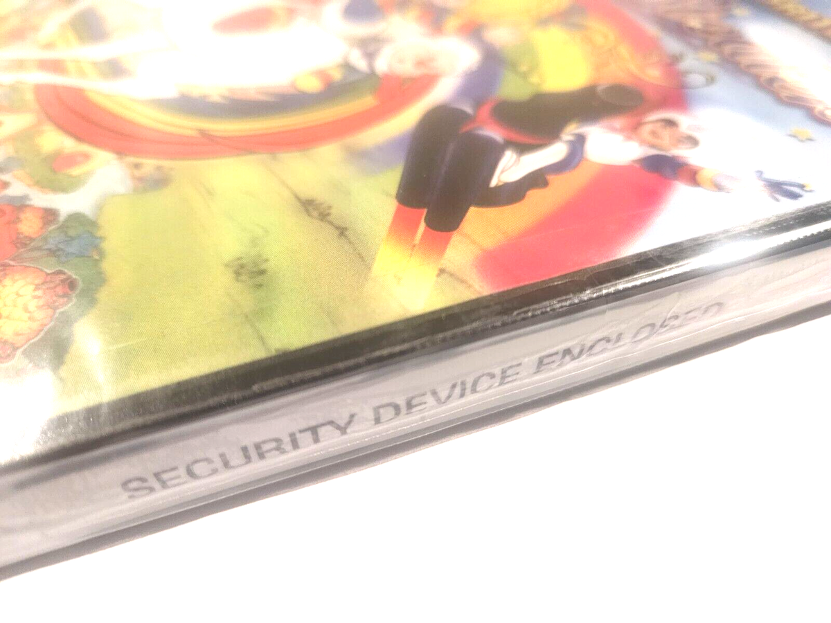 Rainbow Brite and the Star Stealer (DVD, 2004) for sale online | eBay