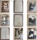 German Photos 1920s-70 Weiss, Stolzer, Moritz Families Bretten/Baden-Württemberg — photo 4
