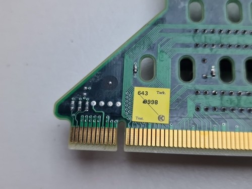 ICL A9930201B PRI SIDE - Picture 5 of 6