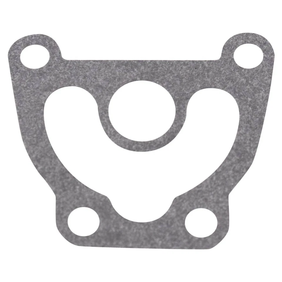 Válvula de control de aire de ralentí para camioneta Nissan D21 1995-1997 1990-1994 Foto 3 de 4