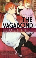 Colette | The Vagabond | Taschenbuch | Englisch (2010) | Kartoniert / Broschiert