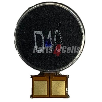 For Samsung S9 Plus New Vibrator Motor Vibration Module Flex Cable Replacement