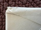 Foto 3 di 3