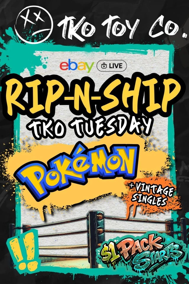 Buy, Sell, and Save on eBay's Global Marketplace