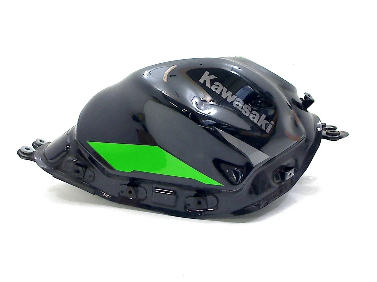 Réservoir d’essence KAWASAKI 85 KX – 2015 – | Motobike 60