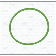 1x ORIGINAL® Ajusa Dichtung, Ansaugkrümmer für Ford FIESTA VI FOCUS III